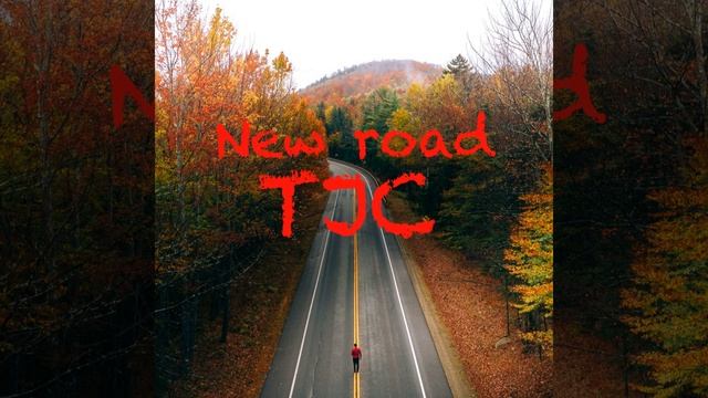 Path You Choose (Remix) смотреть онлайн