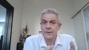 Are YOU Projecting, Rationalizing, or Splitting
