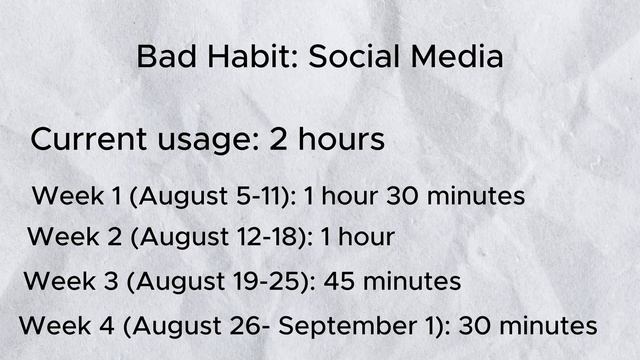 Social media sucks... but don't delete it смотреть онлайн