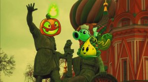 Смута в чемпионатах. Слава Ледяному Джеку!