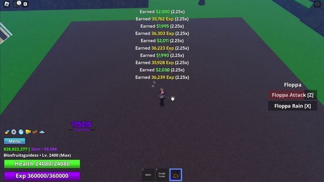 How To Get Ball In Meme Sea (2025) | Complete Guide смотреть онлайн