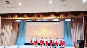 Барыня
