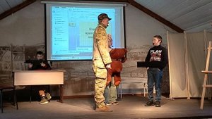 не воюйте с русскими.mp4