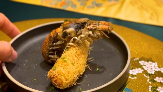 МЫ В ШОКЕ ОТ ЯПОНСКОГО СЕРВИСА! Деревня самураев и традиционный отель смотреть онлайн