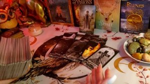 БУМЕРАНГ БЫВШЕМУ ! КАКОЙ ОТКАТ ПРИЛЕТЕЛ!?