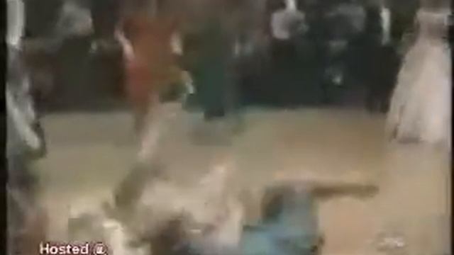 Ох уж эта свадьба смотреть онлайн