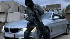 Видео без названия — сделано в Clipchamp (1)