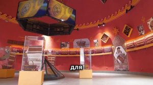 Как выжить на квадратном метре Бангладеш — самая густонаселенная страна в мире