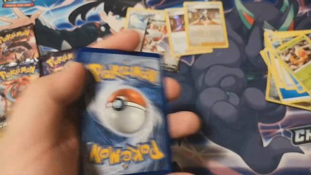 Worst Champions Path Open Yet! смотреть онлайн