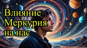 Знаете ли вы как Ретроградный Меркурий влияет на нас? На наше окружение? Мифы и правда о явлении.