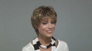 Парик производства Германия Keira. Сайт магазина париков Parik-ru.ru