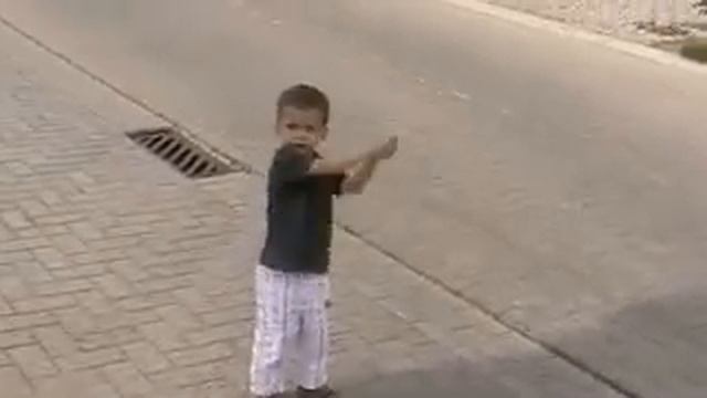 2009 08 09 165354 Марки машин смотреть онлайн