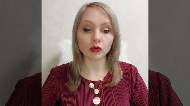 Можно ли показывать ребёнку мультики со страшными эпизодами?.mp4 смотреть онлайн