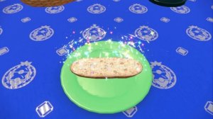 How to make a Super-Spicy Sandwich and clear Crispins Trial | Pokémon Scarlet Violet The Indigo Dis