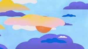 Обучение медитации.  2 часть