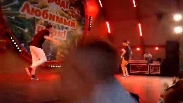 20150524 203749 смотреть онлайн