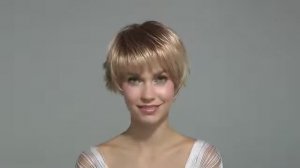 Немецкие парики Ellen Wille Sky. Сайт магазина париков Parik-ru.ru