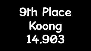 Red Ball TAS Competition Task 3