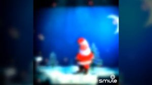 Это Новый год Барбарики