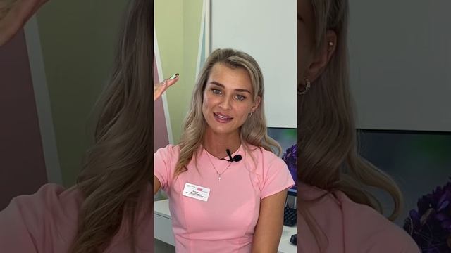Что такое миофункциональная терапия.