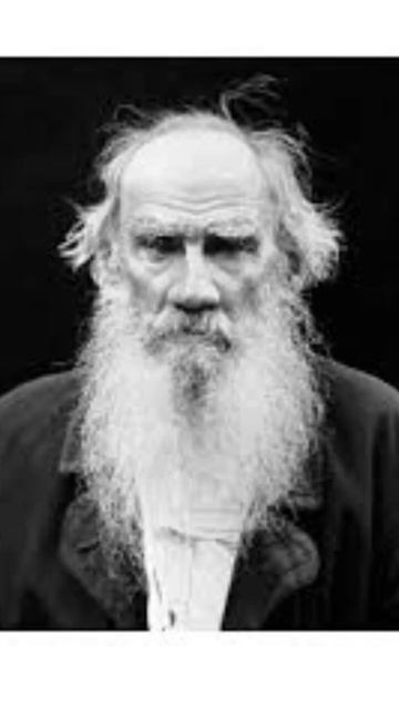 Л. Н. Толстой #рек #подпишись смотреть онлайн