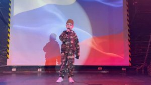 Начало...Репетиции новой песни "Два орла" Олега Газманова
#дваорла#газманов