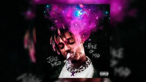 Juice WRLD Type Beat - "Elegant" | Melodic Guitar Type Beat | Грустный мелодичный бит