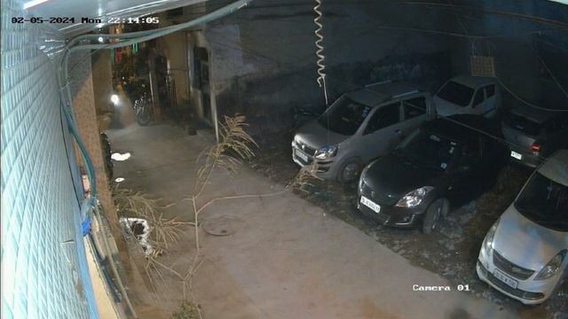 color night vision CCTV camera installation 9958522315 digital solution maker 8851860090