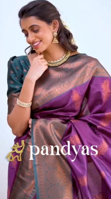 Pure Silk Saree Online/Lichi silk /paitani silk/banarasi silk/kanjivaram silk saree смотреть онлайн