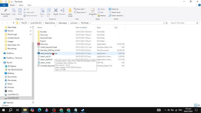 How To Stop Cracked Games Opening On Steam | Solved смотреть онлайн