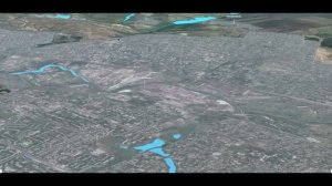 Блокада ВСУ в Часов Яре. Наступление Российской армии на Купянск. Военные сводки 23.03.2025.