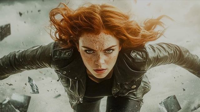 Мне стало легче смотреть онлайн