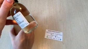 Kilian Good Girl Gone Bad 100ml Refill