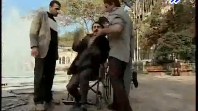 Маро бубахш кисми 10