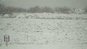 БТ 65 РБ -230м.MP4