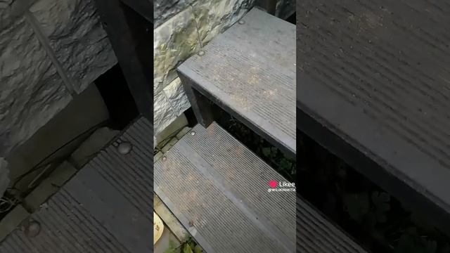 ФИЛЬМ ПРО ВЕЛИКУЮ ОТЕЧЕСТВЕННУЮ ВОЙНУ