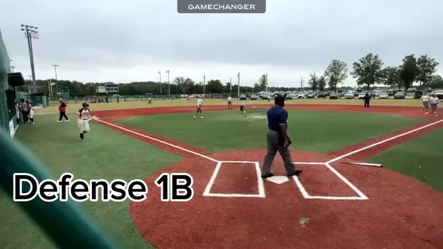 Melanie Moreno | Backwards K | November 2023 смотреть онлайн