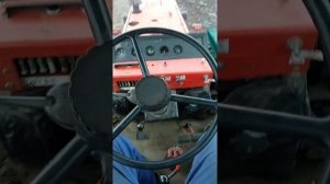 юмз з плугом плн 3-35