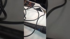 Lentel колонка