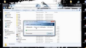 Stream Memory fix para GTA San Andreas Solución a las Texturas Borrosas Loquendo  2014