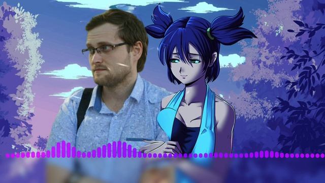 КУПЛИНОВ СПЕЛ ТЕМУ ЛЕНЫ (AI COVER) смотреть онлайн