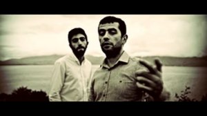 Aghajanyan  TENCA    Друг мой