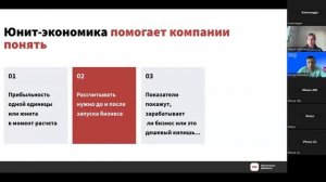 Маркировка Честный Знак для маркетплейс #маркетплейсы #маркировка #честныйзнак #розница
