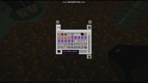 КАК СКАЧАТЬ МОД НА ВАМПИРОВ В МАЙНКРАФТЕ? ЛЕГКО И ПРОСТО!