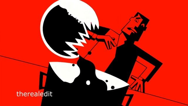 Cum a aparut Alexandru Musca смотреть онлайн