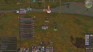 L2 Scryde x2 Когда все примут вар?