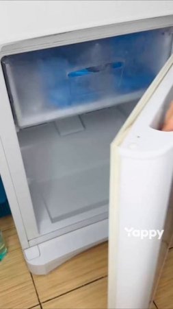 На заметку