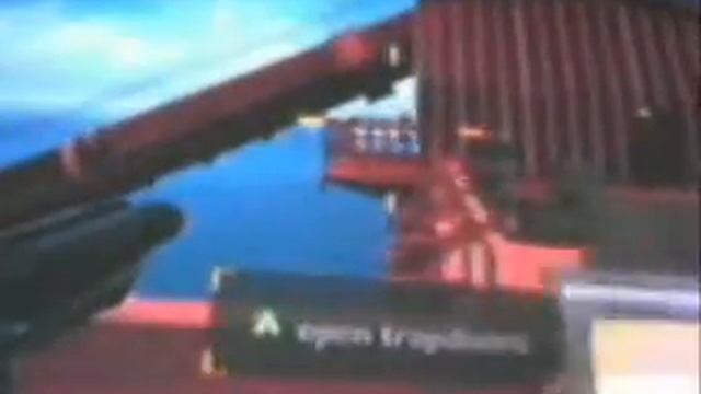 Goldenye rogue agent montavge 1 смотреть онлайн