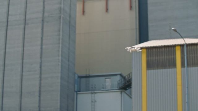 Syma X21W Mini Drone - Fun with friends смотреть онлайн