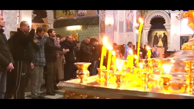 БРАТЬЯ ПОДЪЁМ смотреть онлайн